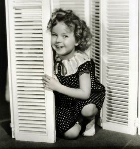 Carlos Saavedra Weise (Bolivia) bambino bambina sorriso Shirley Tempe cctm a noi piace leggere aforismi