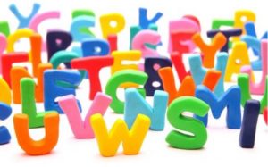 Esercito di Vivian Lamarque poesia l'amore da vecchia mondadori cctm a noi piace leggere alphabet