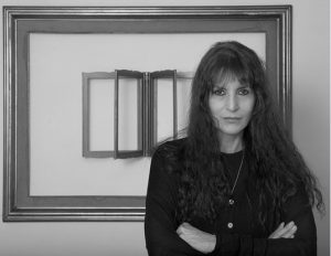 Silvia Bre da Le campane storia cielo corpi gioia poesia cctm a noi piace leggere