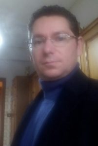 Carlo Bramanti (Italia) poesia cctm a noi piace leggere tutto calo tutto azzurro haiku