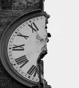 Lorenzo Marone (Italia) cctm a noi piace leggere foto: Gianfilippo Oggioni