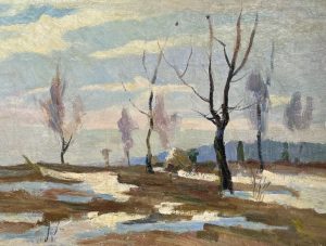 Charles Dickens da Grandi speranze Pip libri romanzi cctm a noi piace leggere