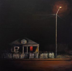 Henrik Nordbrandt (Danimarca) poeti casa cctm a noi piace leggere Donzelli Bruno Berni