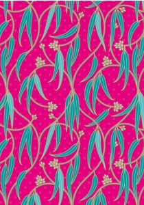 Michele Rocchetti (Italy) La grammatica dei profumi di Giorgia Martone Gribaudo illustratori cctm art