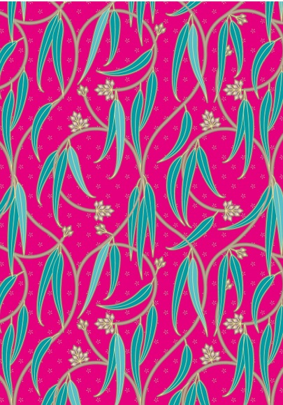 Michele Rocchetti (Italy) La grammatica dei profumi di Giorgia Martone Gribaudo illustratori cctm art