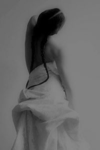 Sohrab Sepehri (Iran) poesia fragile porcellana solitudine Un’oasi nell’attimo cctm a noi piace leggere