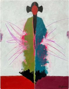 Silvia Di Comite Particolarmente sensibile Giacovelli cctm a noi piace leggere libri poesia