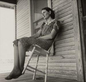 Dario Bellezza da Invettive e licenze Dorothea Lange poesia Garzanti Invettive e licenze cctm a noi piace leggere poesia