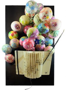 Moleskine d’autore – Artepiù Maria Sebregondi cctm a noi piace leggere