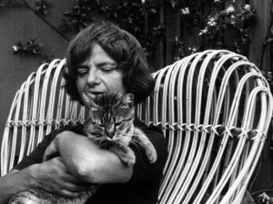 Elsa Morante L’amore vero da L’isola di Arturo, Einaudi, 1957 – Premio Strega 1957 cctm a noi pace leggere libri