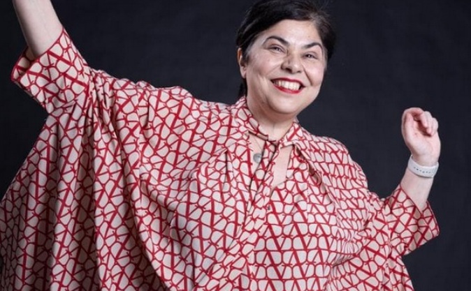 Michela Murgia Tornare a casa Chirù cctm a noi piace leggere scrittori 