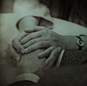 Marina Cvetaeva L’amore è sutura esergo Come vento cucito alla terra cctm a noi piace leggere poesia