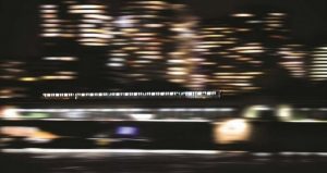 Pascal Mercier Treno di notte per Lisbona Mondadori libri cctm a noi piace leggere Premio Grinzane Cavour