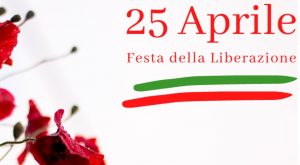 Giuseppe Ungaretti (Alessandria d’Egitto, 1888 – Milano, 1970) 25 aprile resistenza poesia cctm a noi piace leggere festa della liberazione libertà cctm a noi piace leggere
