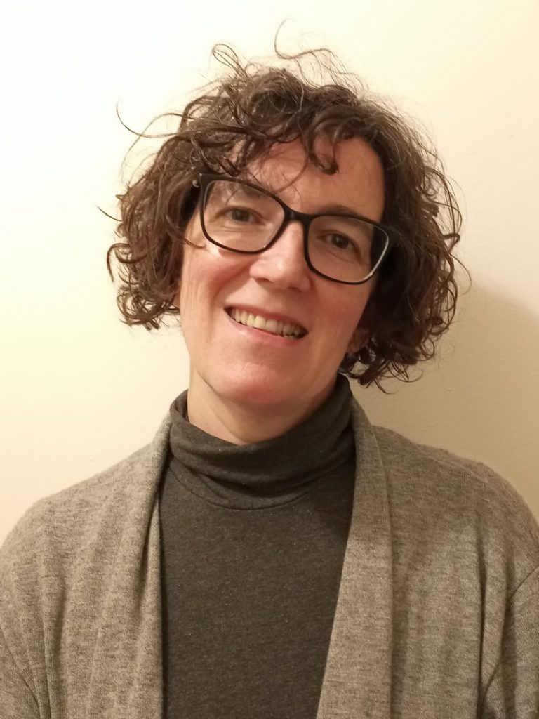 Barbagli di Monica Schiaffini poesia Vitale Edizioni RANIERI FILO della TORRE cctm a noi piace leggere battiti