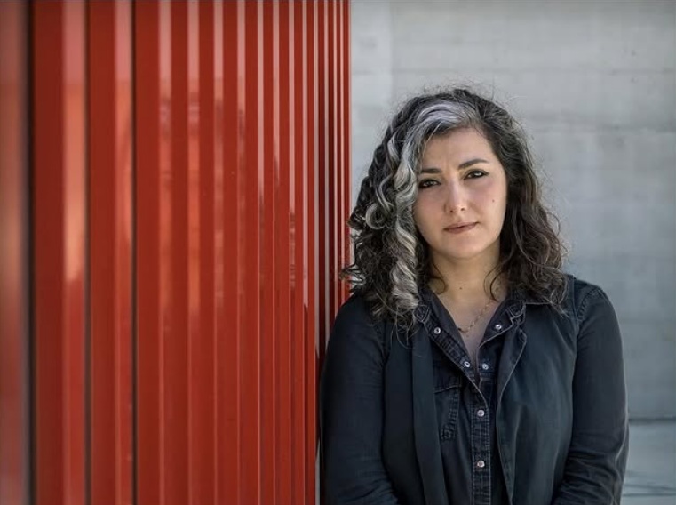 Beatrice Zerbini da In comode rate camicie maniche due volte morire cctm a noi piace leggere poesia