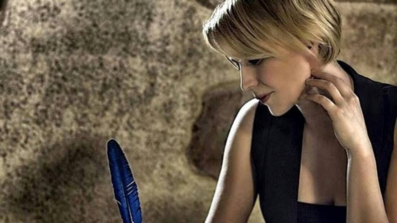 Emanuela Sica (Italia) poesia cctm a noi piace leggere Memorie di una Janara, Delta 3 Edizioni lacrime sospiri casa Avellino