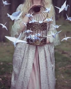 Elsa Morante da La storia per tutta la vita cctm a noi piace leggere libri einaudi