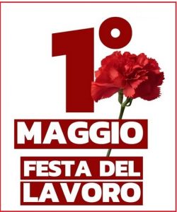 Gianni Rodari La festa del lavoro Maggio viene ardito e bello cctm a noi piace leggere poesia filastrocca festa dei lavoratori e delle lavoratrici
