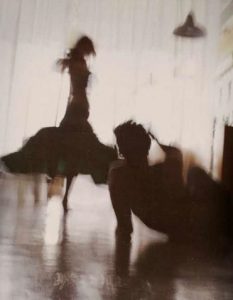 Milan Kundera da Il libro del riso e dell’oblio amore erotico cctm a noi piace leggere libri Il libro del riso e dell’oblio