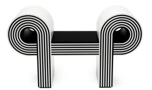 Marcello Morandini architetti scultori design cctm a noi piace leggere arte