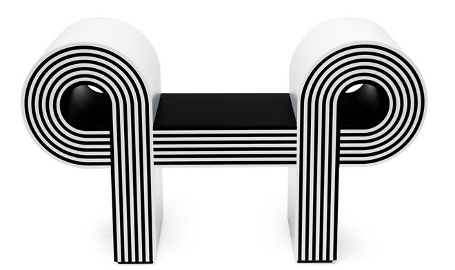 Marcello Morandini architetti scultori design cctm a noi piace leggere arte