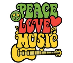 Giovanni Teresi Il canto d'amore e d'amicizia poesia Marsala cctm a noi piace leggere Sergio Mattarella