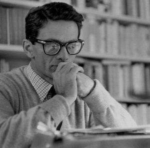 Pier Paolo Pasolini a Luisella Re cattiveria giornale ferita cicatrici cctm a noi piace leggere sempre le stesse cose