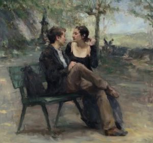 Marcello Fois amore poesia Ogni cosa vede noi dilettanti gentili cctm a noi piace leggere