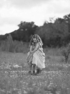 Alda Merini A mia sorella poesia cctm a noi piace leggere La Poesia Luogo del Nulla, Manni