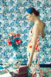 Bertolt Brecht Io che nulla amo più poesia einaudi scontento cctm a noi piace leggere 