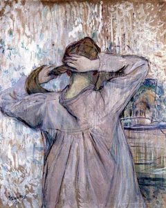 Nina Cassian Mi sveglio da C’è modo e modo di sparire, Adelphi, 2013 cctm a noi piace leggere poesia