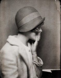 Umberto Bellintani (Italia) poesia italia bacio Nella grande pianura Poi sono partito bocca cctm a noi piace leggere