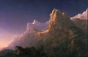Giulio Guidorizzi La pena di Prometeo Zeus fuoco poesia cctm a noi piace leggere