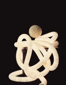 Gianfranco Frattini (Italia) Livio Castiglione Boalum architetti design cctm a noi piace leggere