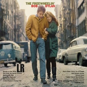 bob dylan blowin' in the wind How many roads must a man walk down musica cctm