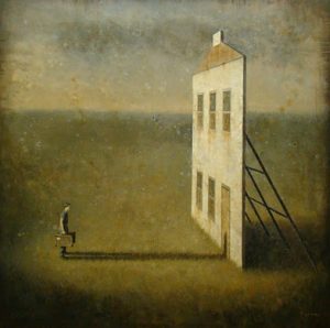 Raymond Carver Dove avevano abitato poesia motel cctm a noi piace leggere blu oltremare