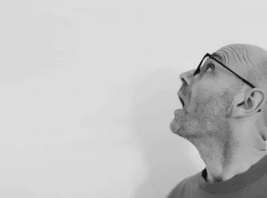 Antonio Lillo (Italia) poesia mal di maggio cctm a noi piace leggere samuele