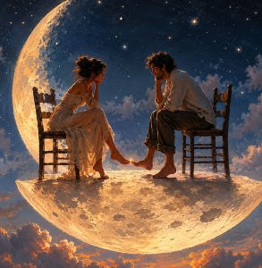 Ghiannis Ritsos Poi fece notte poesia amore crocetti erotica cctm a noi piace leggere
