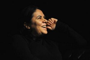 Michela Murgia Lezioni sull'odio libri einaudi cctm a noi piace leggere Alessandro Giammei