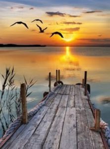 Giovanni Teresi Sole! poesia cctm a noi piace leggere