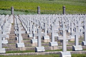 Rudyard Kipling colpe padri figli poesia formula cimitero cctm a noi piace leggere nobel