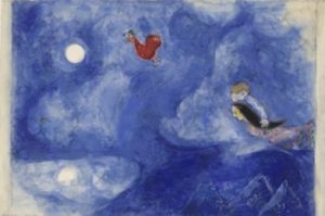 Pedro Salinas Sogni poesia nuvole passigli cctm a noi piace leggere mani labbra amore 