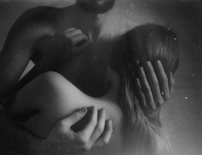 Patrizia Cavalli È tutto così semplice corpo poesia cctm a noi piace leggere amore Pigre divinità e pigra sorte Einaudi cctm a noi piace leggere
