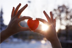 Giovanni Teresi Amare cuore note luce Gesù cctm a noi piace leggere poesia
