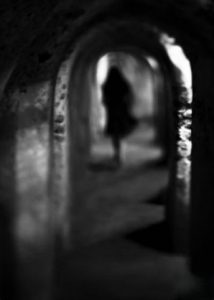 Edna St. Vincent Millay (USA) un buco nel mondo lettere poesia cctm a noi piace leggere amore