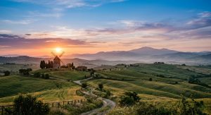 Khaled Hosseini E l'eco rispose fantasticare cielo sole colline cctm a noi piace leggere libri