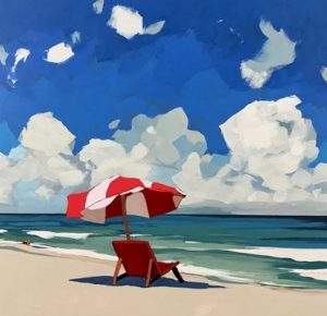 Nico Orengo la sabbia poesia cctm a noi piace leggere Spiaggia, sdraio e solleone, Einaudi