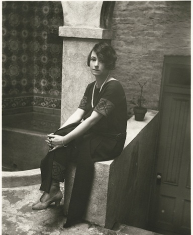 Dorothy Parker Sintomi amore poesia innamorarsi cctm a noi piace leggere libri