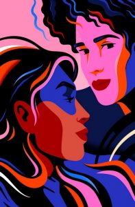 Carla Madeira (Brasile) L'amore è un fiume Dalva Aurora libri cctm a noi piace leggere